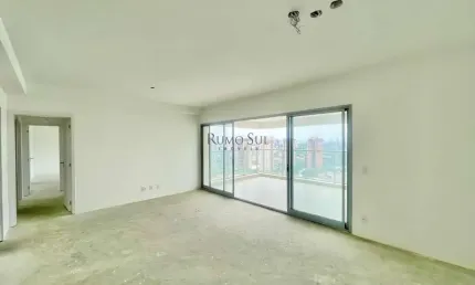 Apartamento com 3 quartos à venda na avenida nossa senhora do sabará, 231, jardim marajoara, são paulo por r$ 1.850.000