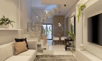 Casa com 3 quartos à venda na rua joão gomes batista, 338, jardim cidália, são paulo por r$ 712.000