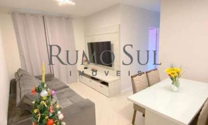 Apartamento com 3 quartos à venda na Rua Miguel Yunes, 545, Usina Piratininga, São Paulo por R$ 660.000