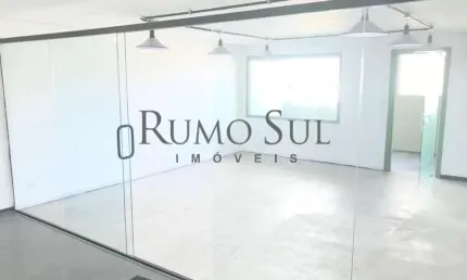 Sala comercial com 2 salas para alugar na rua domingos de morais, 2262, vila mariana, são paulo por r$ 4.500
