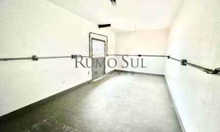 Casa com 2 quartos para alugar na Rua Reginaldo de Lima, 85, Anchieta, São Bernardo do Campo por R$ 4.800