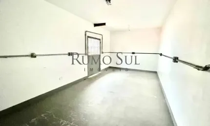 Casa com 2 quartos à venda na rua reginaldo de lima, 85, anchieta, são bernardo do campo por r$ 580.000