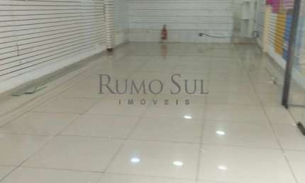 Ponto comercial para alugar na Rua Manuel Borba, 141, Santo Amaro, São Paulo por R$ 15.000