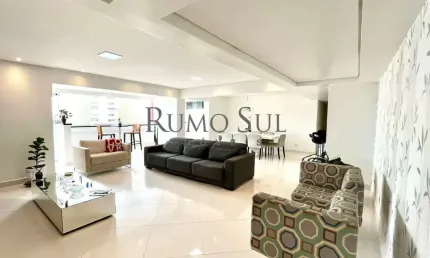Apartamento com 3 quartos à venda na rua padre manoel de paiva, 264, jardim, santo andré por r$ 1.600.000
