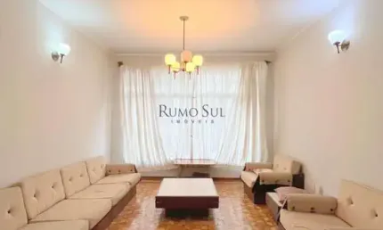 Casa com 3 quartos à venda na rua cancioneiro popular, 462, santo amaro, são paulo por r$ 1.000.000