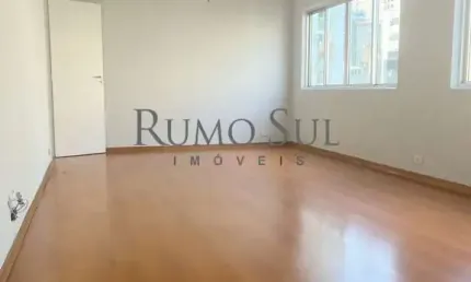Apartamento com 3 quartos à venda na alameda itu, 282, jardim paulista, são paulo por r$ 1.200.000