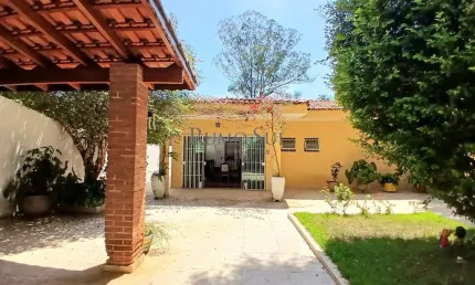 Casa com 5 quartos à venda na avenida manoel dos reis araújo, 1180, jardim marajoara, são paulo por r$ 1.970.000