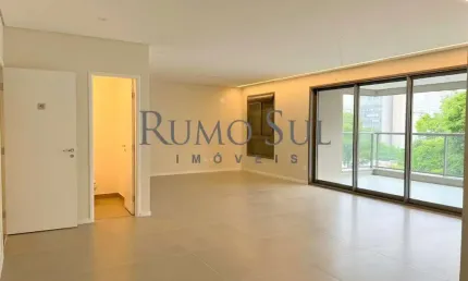 Apartamento com 3 quartos à venda na rua gil eanes, 661, campo belo, são paulo por r$ 3.297.000
