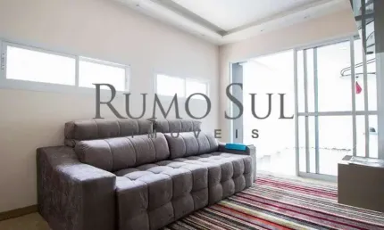 Apartamento com 2 quartos para alugar na rua da consolação, 2825, cerqueira césar, são paulo por r$ 9.000