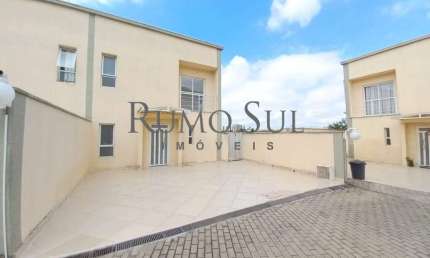 Casa em condomínio fechado com 4 quartos para alugar na Avenida Moaci, 1440, Moema, São Paulo por R$ 7.300