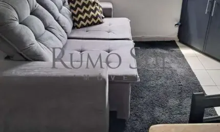 Apartamento com 1 quarto à venda na rua gararu, 140, moema, são paulo por r$ 650.000