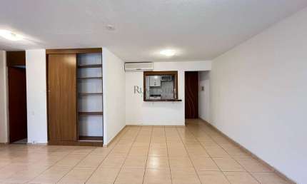 Apartamento com 2 quartos à venda na Rua Sócrates, 625, Vila Sofia, São Paulo por R$ 560.000