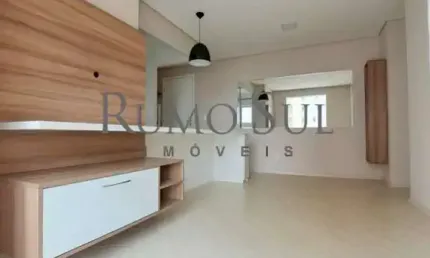 Apartamento com 2 quartos à venda na Rua Miguel Yunes, 545, Usina Piratininga, São Paulo por R$ 594.000