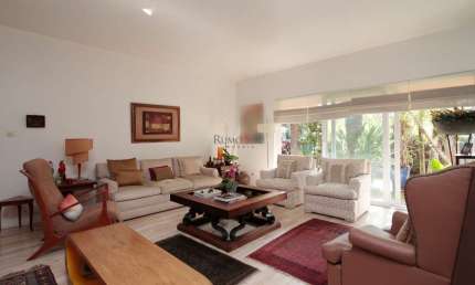 Casa com 3 quartos à venda na Marechal-do-ar Antônio Appel Neto, 373, Jardim Leonor, São Paulo por R$ 1.900.000