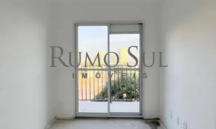 Apartamento com 2 quartos à venda na avenida engenheiro eusébio stevaux, 1771, jurubatuba, são paulo por r$ 400.000