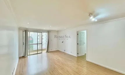 Apartamento com 3 quartos à venda na rua arlindo veiga dos santos, 25, jardim marajoara, são paulo por r$ 695.000