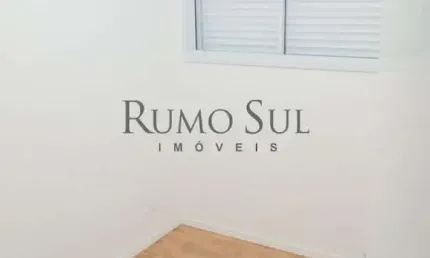 Apartamento com 2 quartos para alugar na avenida engenheiro eusébio stevaux, 1771, jurubatuba, são paulo por r$ 2.100