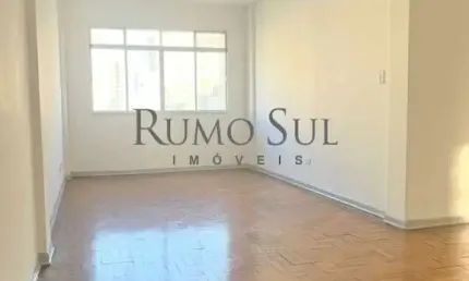 Apartamento com 2 quartos para alugar na Rua Abílio Soares, 913, Paraíso, São Paulo por R$ 4.000