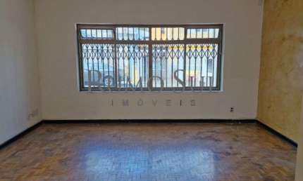 Casa comercial com 3 salas à venda na José Soares Sebastião, 50, Vila Sofia, São Paulo por R$ 1.200.000