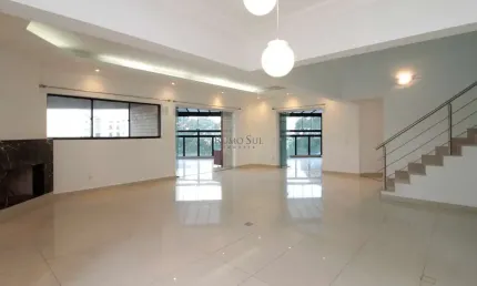 Apartamento com 3 quartos para alugar na avenida josé galante, 90, morumbi, são paulo por r$ 5.800