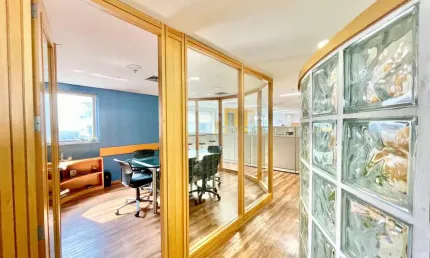 Sala comercial à venda na Avenida Adolfo Pinheiro, 1001, Alto da Boa Vista, São Paulo por R$ 3.000.000