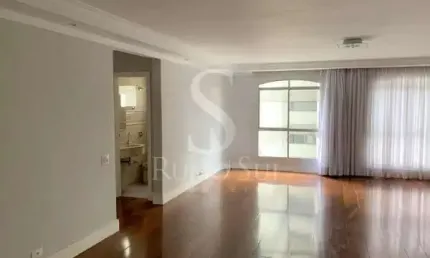 Apartamento com 4 quartos à venda na rua sócrates, 409, jardim marajoara, são paulo por r$ 1.600.000