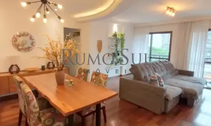 Cobertura com 3 quartos à venda na rua irineu marinho, 179, santo amaro, são paulo por r$ 2.810.000