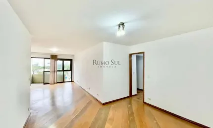 Apartamento com 3 quartos à venda na rua doutor carlos augusto de campos, 200, santo amaro, são paulo por r$ 935.000