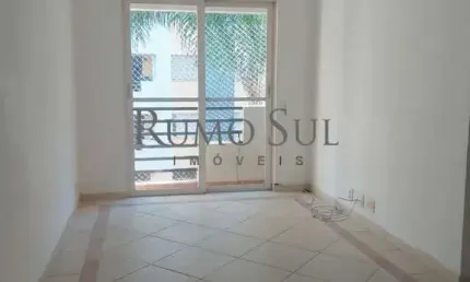 Apartamento com 3 quartos para alugar na rua duque costa, 495, jardim marajoara, são paulo por r$ 2.500