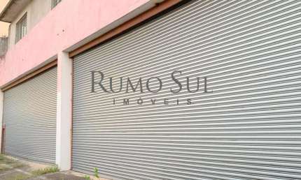 Barracão / Galpão / Depósito com 6 salas para alugar na Avenida Yervant Kissajikian, 760, Vila Constança, São Paulo por R$ 20.000