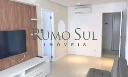 Apartamento com 1 quarto para alugar na rua nicolau barreto, 614, vila cordeiro, são paulo por r$ 4.250