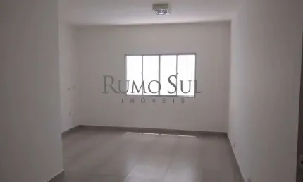 Sala comercial para alugar na avenida mascote, 486, vila mascote, são paulo por r$ 2.149