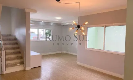 Casa com 3 quartos para alugar na avenida marari, 291, vila marari, são paulo por r$ 5.500