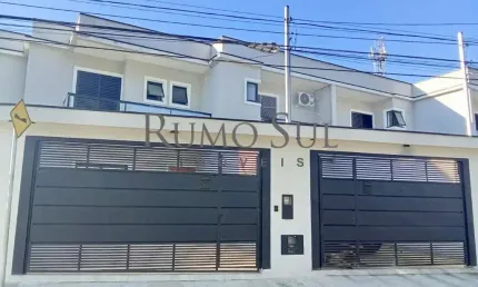 Casa com 3 quartos para alugar na rua beijuí, 147, campo grande, são paulo por r$ 6.800