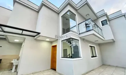 Casa com 3 quartos para alugar na rua beijuí, 147, campo grande, são paulo por r$ 6.800