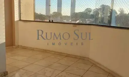 Apartamento com 3 quartos para alugar na rua sócrates, 853, jardim marajoara, são paulo por r$ 2.800