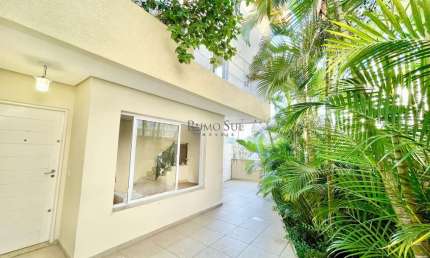 Casa em condomínio fechado com 3 quartos à venda na Avenida Sargento Geraldo Sant'Ana, 371, Jardim Marajoara, São Paulo por R$ 1.400.000