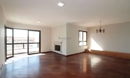 Apartamento com 4 quartos à venda na rua bartira, 901, perdizes, são paulo por r$ 1.800.000