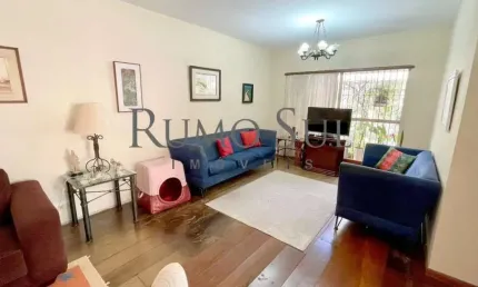 Casa com 4 quartos à venda na Rua Texas, 706, Brooklin, São Paulo por R$ 2.100.000