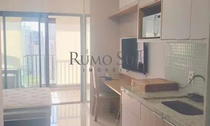 Apartamento com 1 quarto à venda na rua correia dias, 93, paraíso, são paulo por r$ 520.000