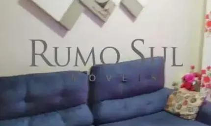 Apartamento com 2 quartos à venda na rua zike tuma, 400, campo grande, são paulo por r$ 320.000