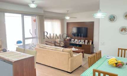 Apartamento com 2 quartos à venda na Rua José Homero Roxo, 165, Campininha, São Paulo por R$ 805.000