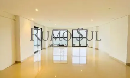 Apartamento com 4 quartos para alugar na avenida washington luís, 1576, santo amaro, são paulo por r$ 16.000