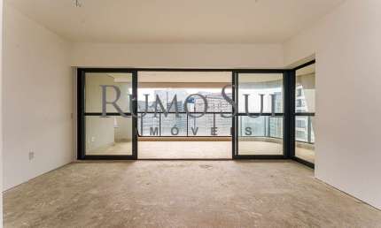 Apartamento com 2 quartos à venda na Rua Antônio de Oliveira, 805, Chácara Santo Antônio, São Paulo por R$ 2.980.000