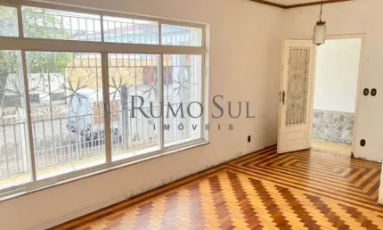 Casa com 3 quartos à venda na rua antônio gomide, 315, planalto paulista, são paulo por r$ 1.500.000