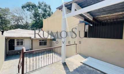 Casa com 4 quartos à venda na Itabapoana, 296, Campo Grande, São Paulo por R$ 690.000