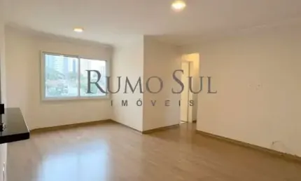 Apartamento com 2 quartos para alugar na rua danaides, 53, campo grande, são paulo por r$ 2.500
