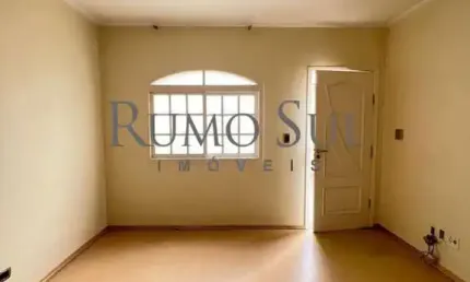 Casa com 3 quartos à venda na rua doutor aldo de assis dias, 10, campo grande, são paulo por r$ 745.000