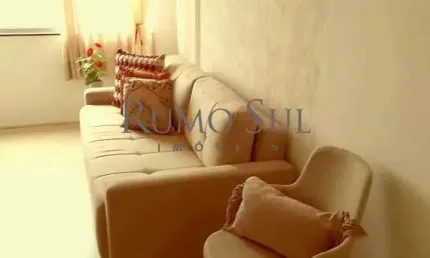 Apartamento com 2 quartos à venda na rua augusto blasi, 93, jardim celeste, são paulo por r$ 225.000