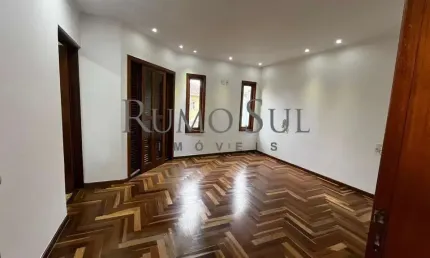 Sala comercial para alugar na francisco floriano rodrigues, 46, campo grande, são paulo por r$ 2.890